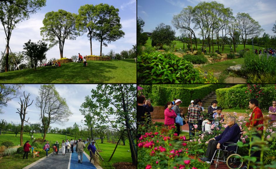 微信图片_20200711143109 微信图片_20200711143109.jpg