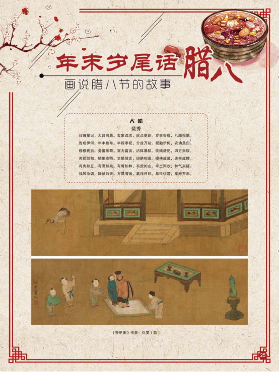 image.png?v=1780805927187
