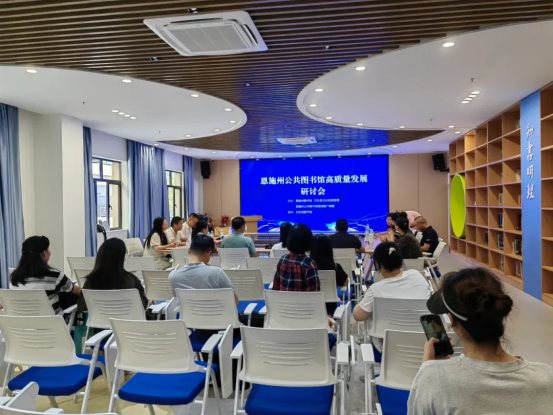 image image.png?v=1762214143024