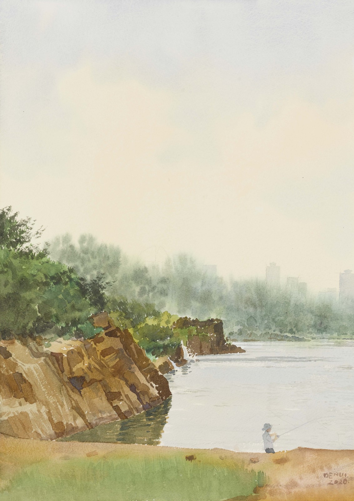 834ba72dc06348afa5b7dc12ec49a297