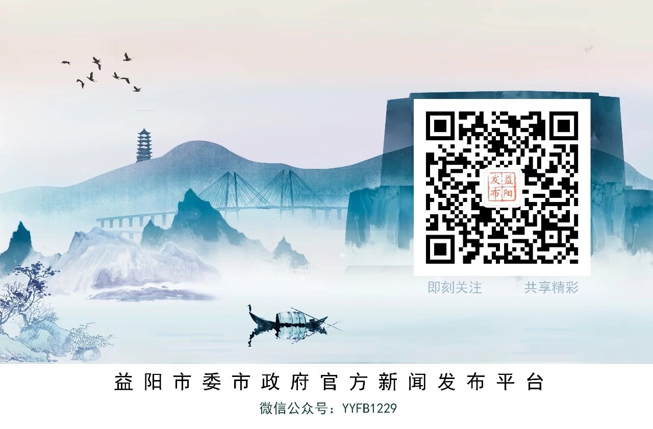 7 7.jpg?v=1766030259987