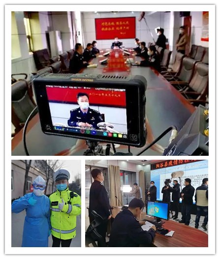 微信图片_20200826160040 微信图片_20200826160040.jpg