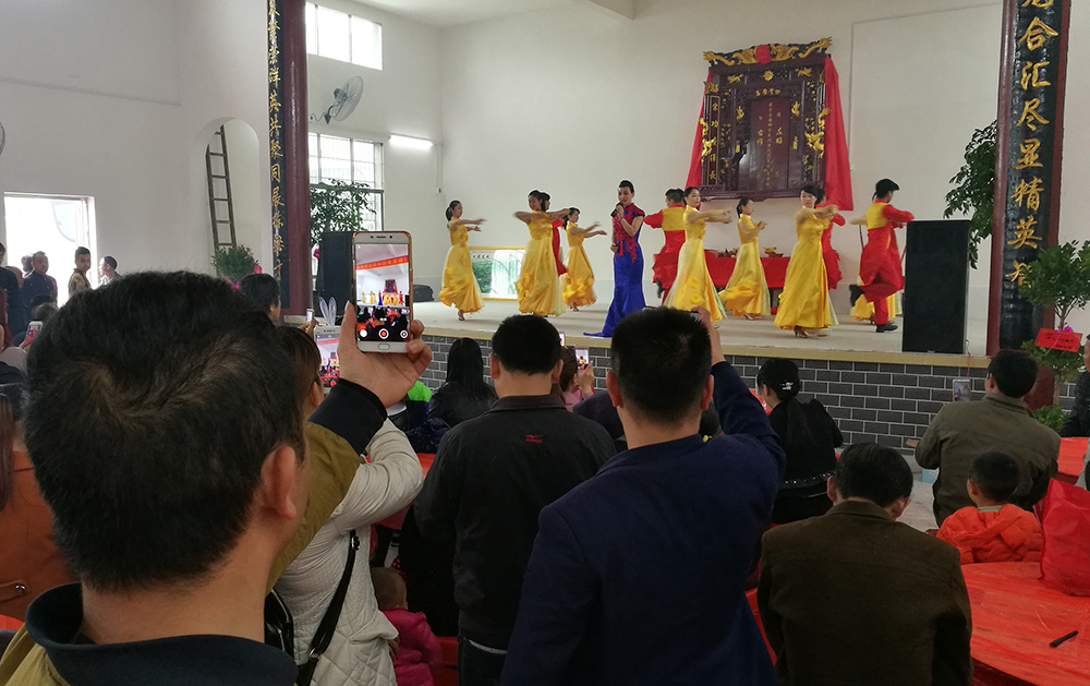 樟市曾家村 樟市曾家村.jpg