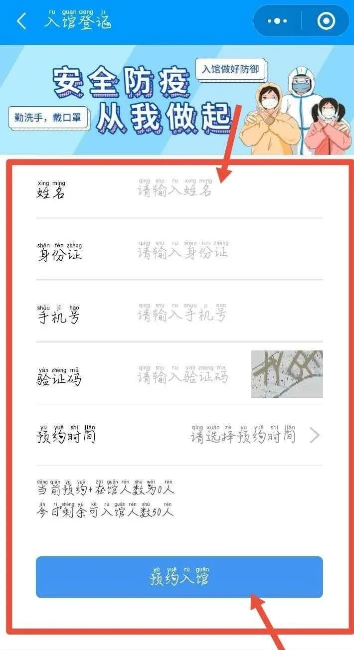 640.webp (5) 640.webp (5).jpg?v=1765697452302