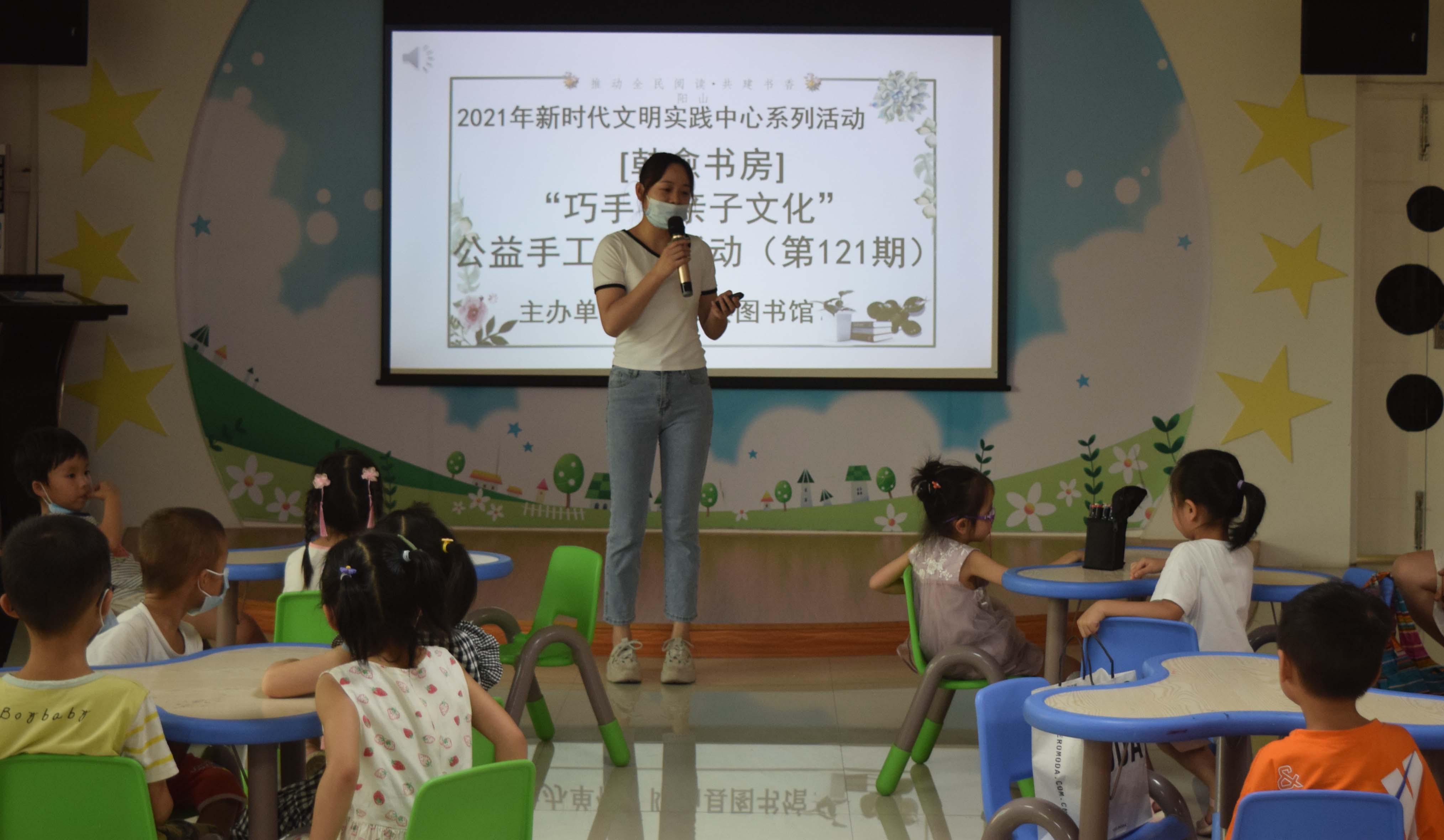 图片1 图片1.jpg?v=1772887068795