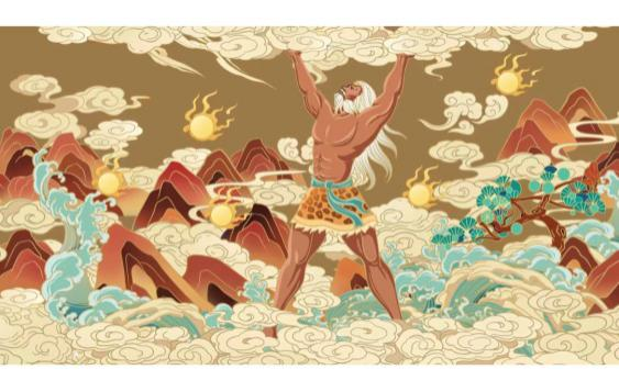 图片13 图片13.png