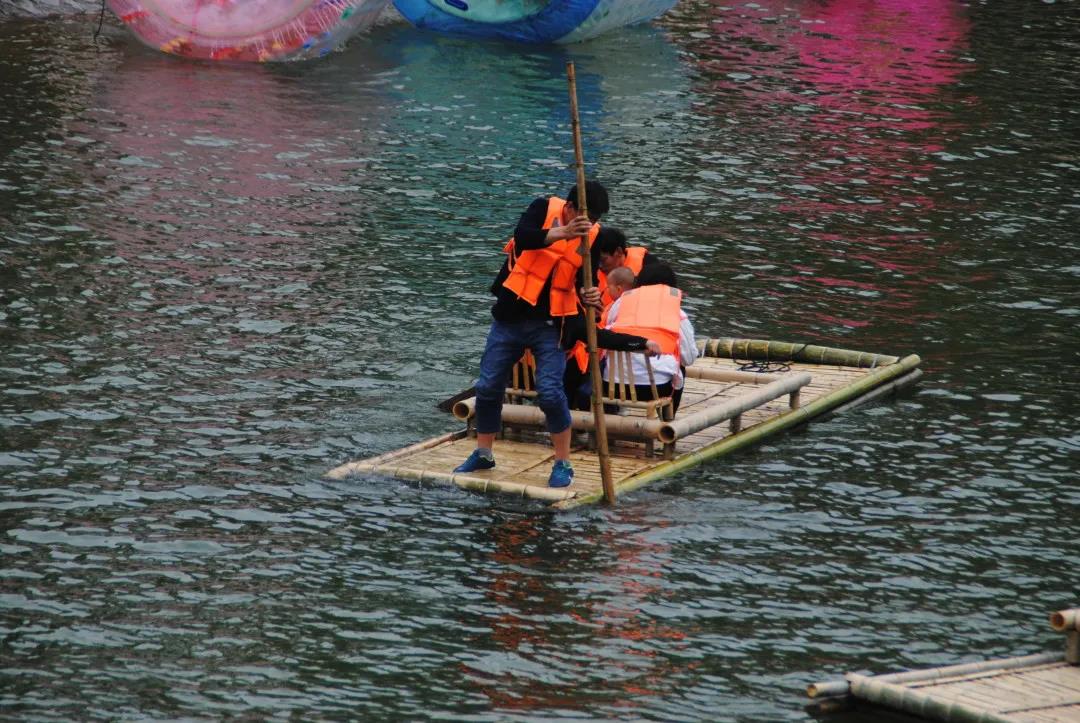 微信图片_20210525161237 微信图片_20210525161237.jpg