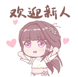 222.jpg?v=1764283095825