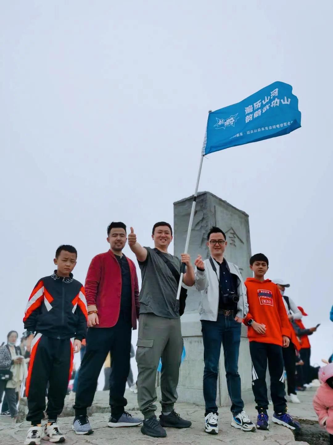 微信图片_20201102231543 微信图片_20201102231543.jpg