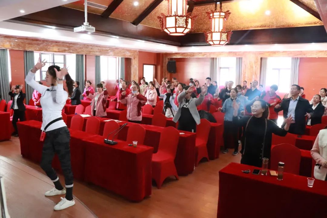 微信图片_20221221152752