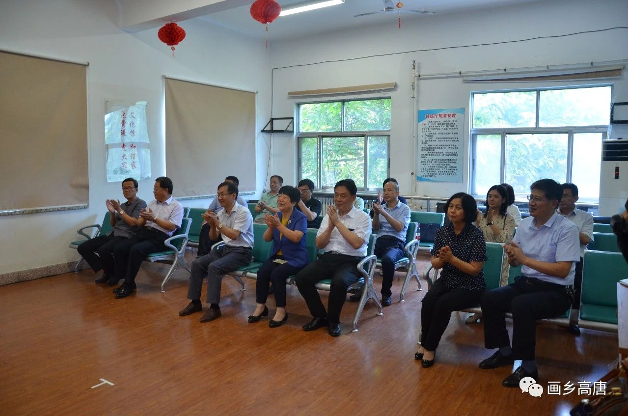 微信图片_20200717110625 微信图片_20200717110625.jpg