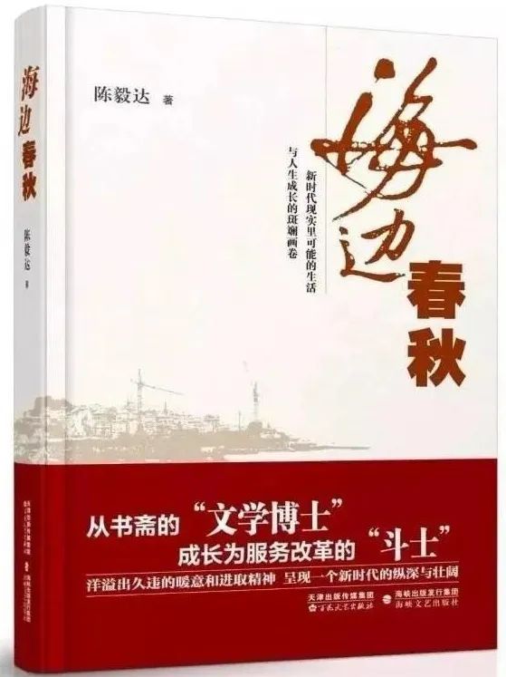 7 7.jpg?v=1765891049118