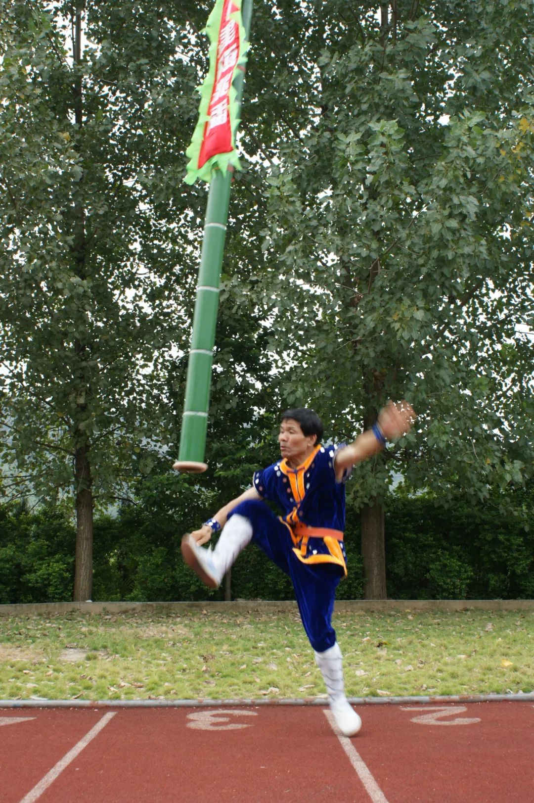 微信图片_20220316092708 微信图片_20220316092708.jpg