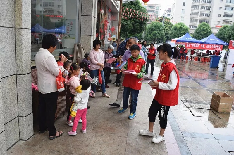 640.webp (3) 640.webp (3).jpg?v=1772873092916