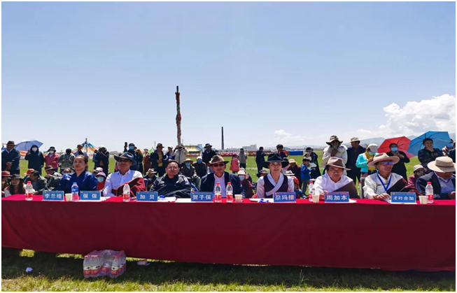 image image.png?v=1765682455175