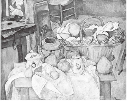 pagenumber_ebook=55,pagenumber_book=48