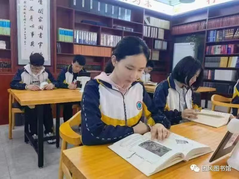 4691dee5358276622084db05ae3b423