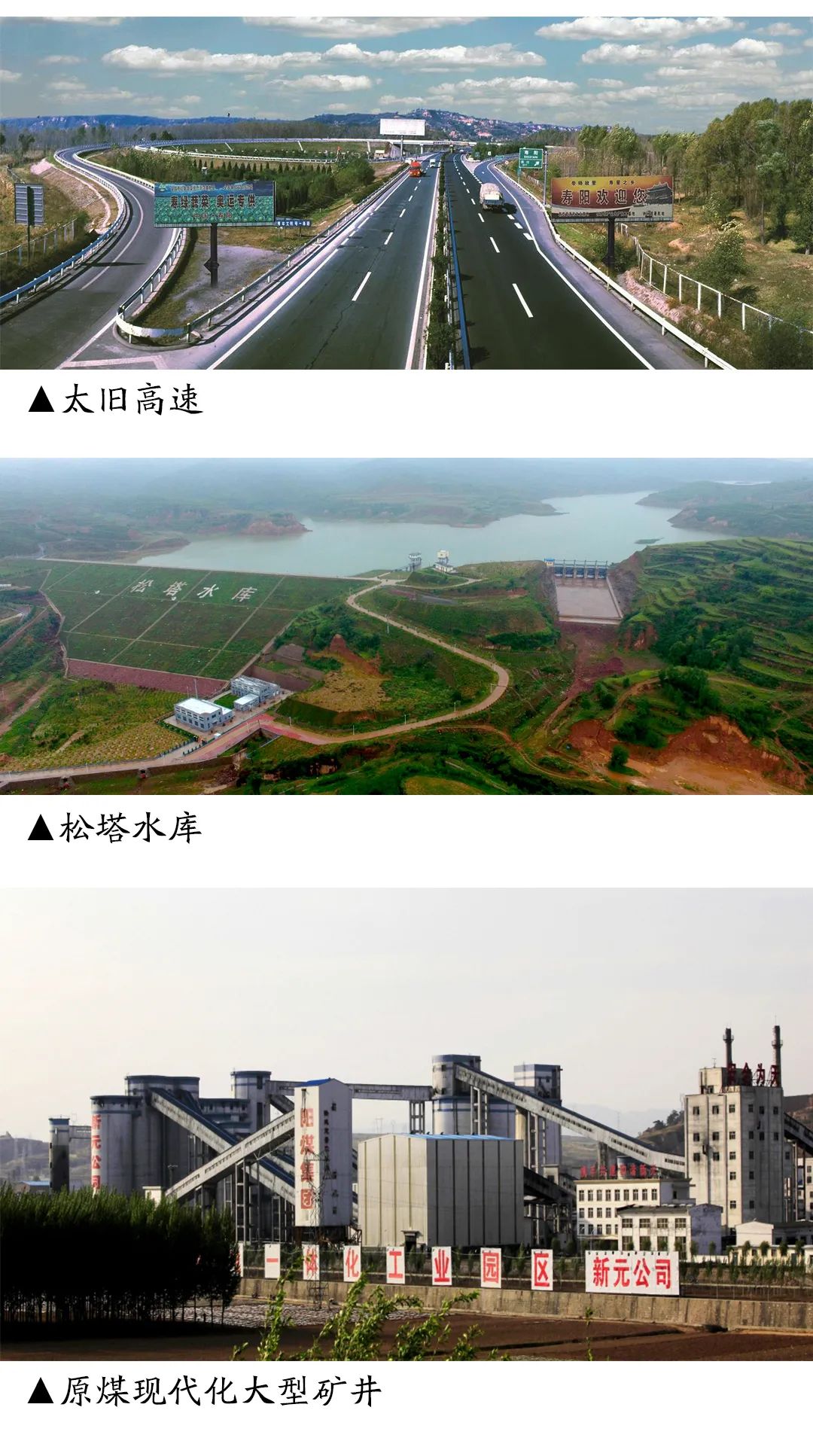 640 (18) 640 (18).jpg