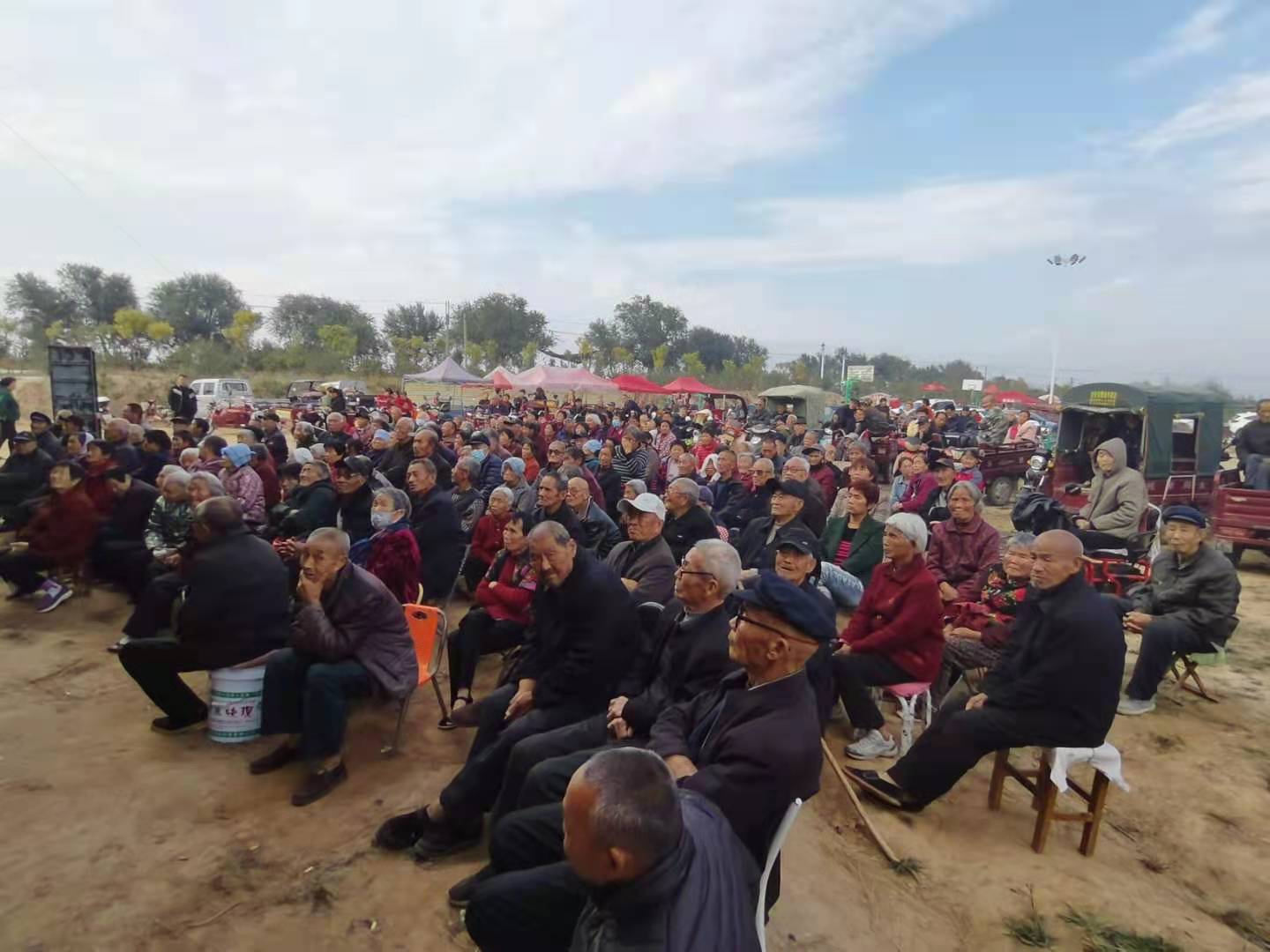 微信图片_202010091617341