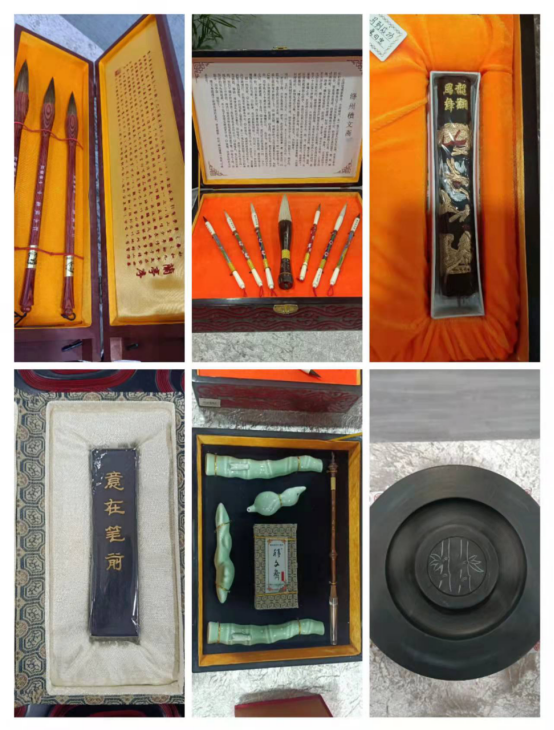 image image.png?v=1763879899444