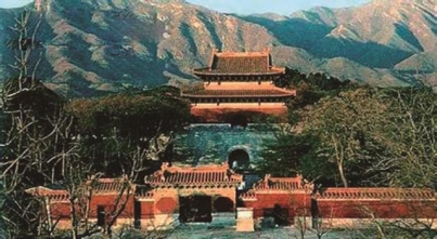 pagenumber_ebook=207,pagenumber_book=207