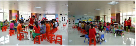 image image.png?v=1772873154000