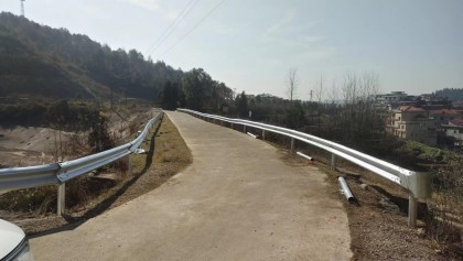 图片 13 图片 13.jpg