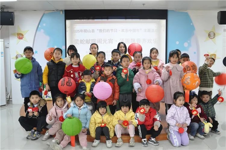 图片10.png?v=1746330949810