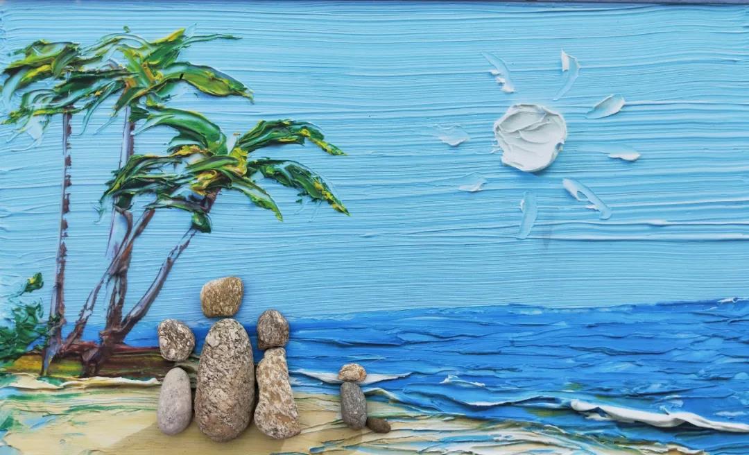 微信图片_20201009130435 微信图片_20201009130435.jpg