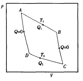 pagenumber_ebook=54,pagenumber_book=44