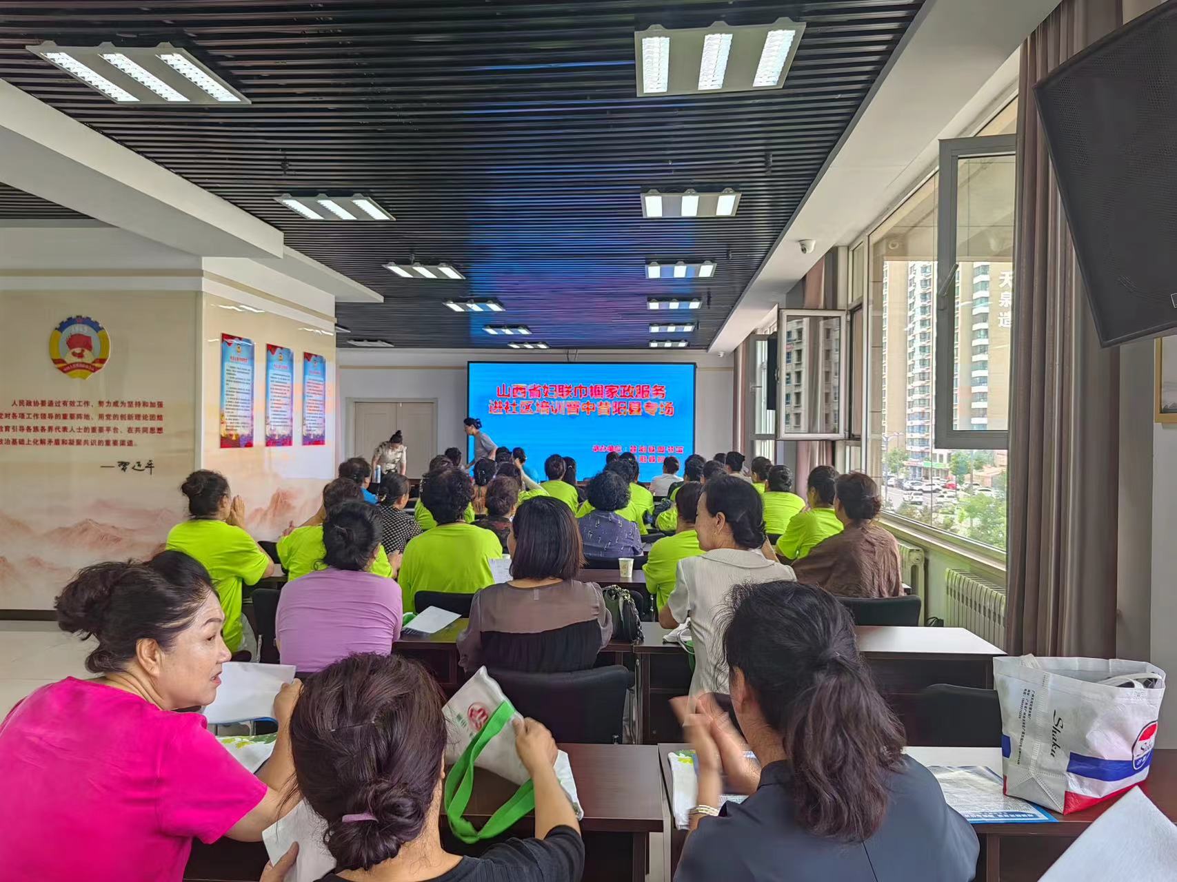 _cgi-bin_mmwebwx-bin_webwxgetmsgimg__&MsgID=5251981322800027863&skey=@crypt_b54a0667_541d2feb535791ab4569487afcf5c9d5&mmweb_appid=wx_webfilehelper