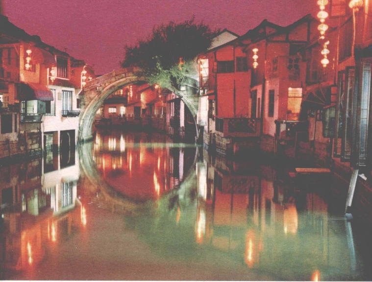 pagenumber_ebook=59,pagenumber_book=51