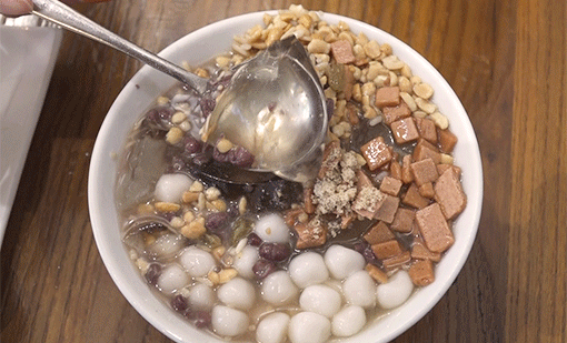 微信图片_20200520172657 微信图片_20200520172657.gif