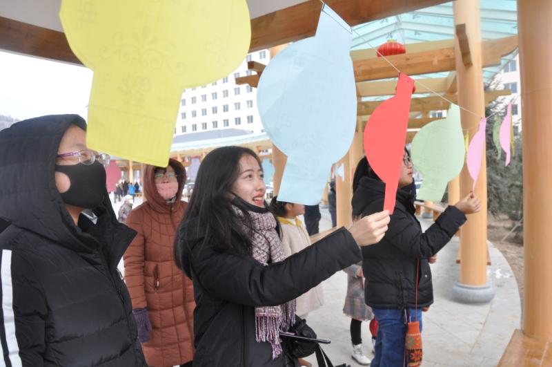 微信图片_20190219183446 微信图片_20190219183446.jpg?v=1762152921556