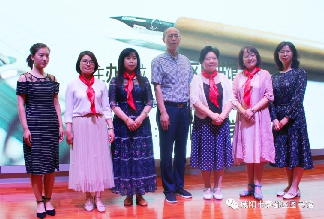 校园1 校园1.jpg?v=1762797319008