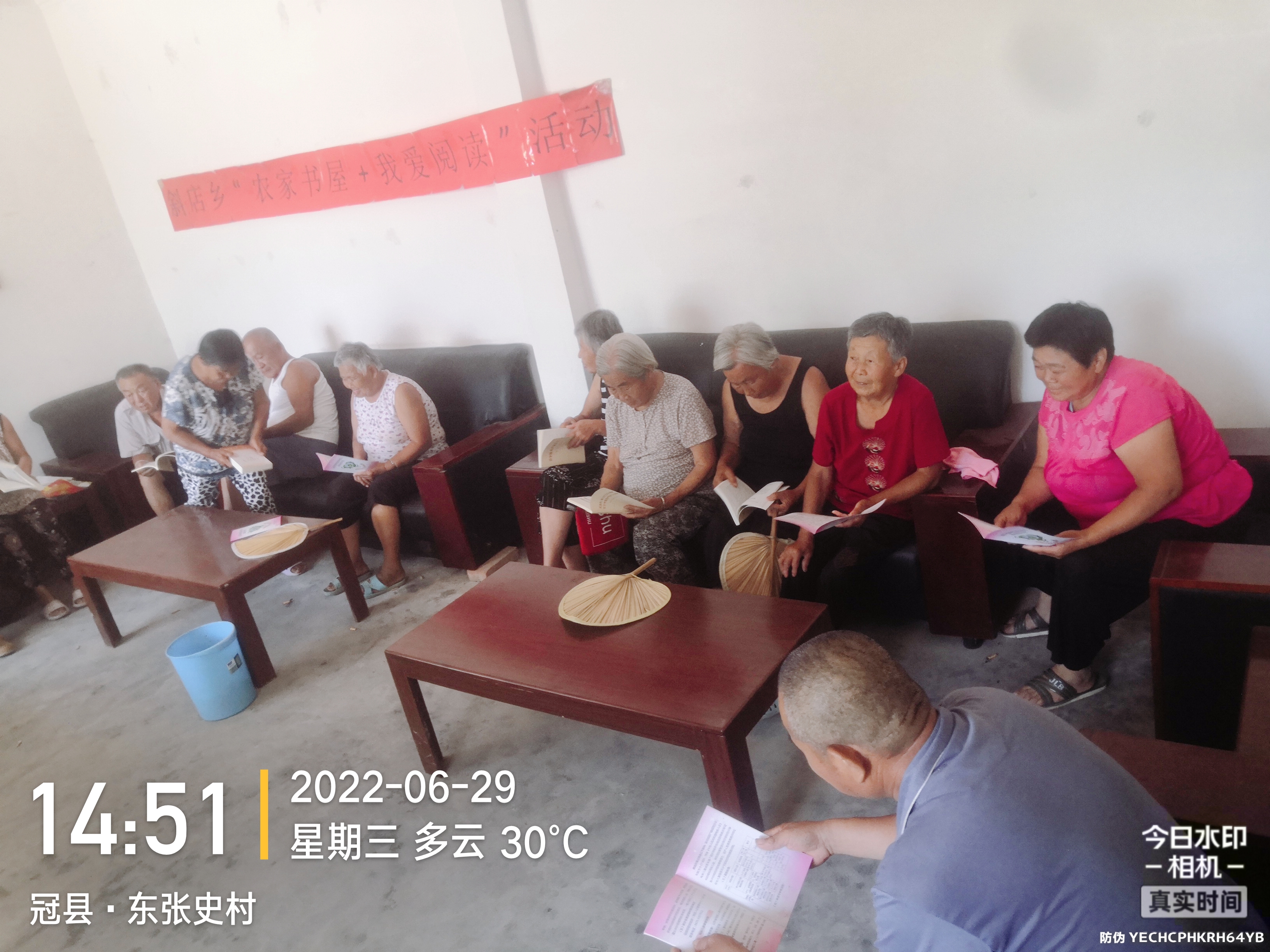 东张 (3).jpg
