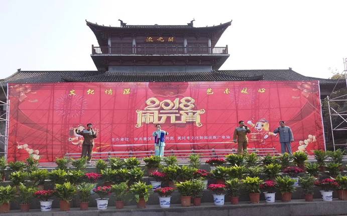 clip_image014 f91f8e0a84e1364e11e7aff3c7c5cd4