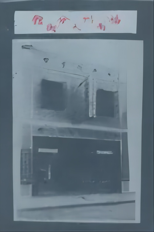 微信图片_20220505155022 微信图片_20220505155022.png