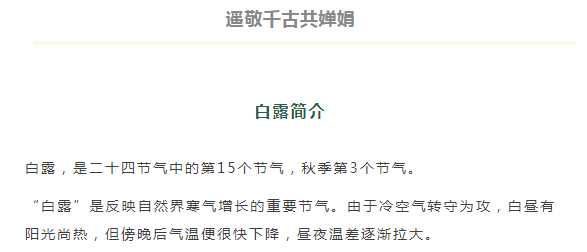 image.png?v=1750240919778