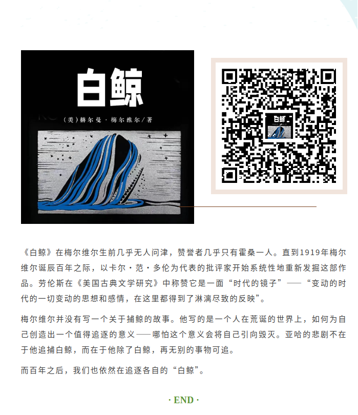 image.png?v=1792916069928