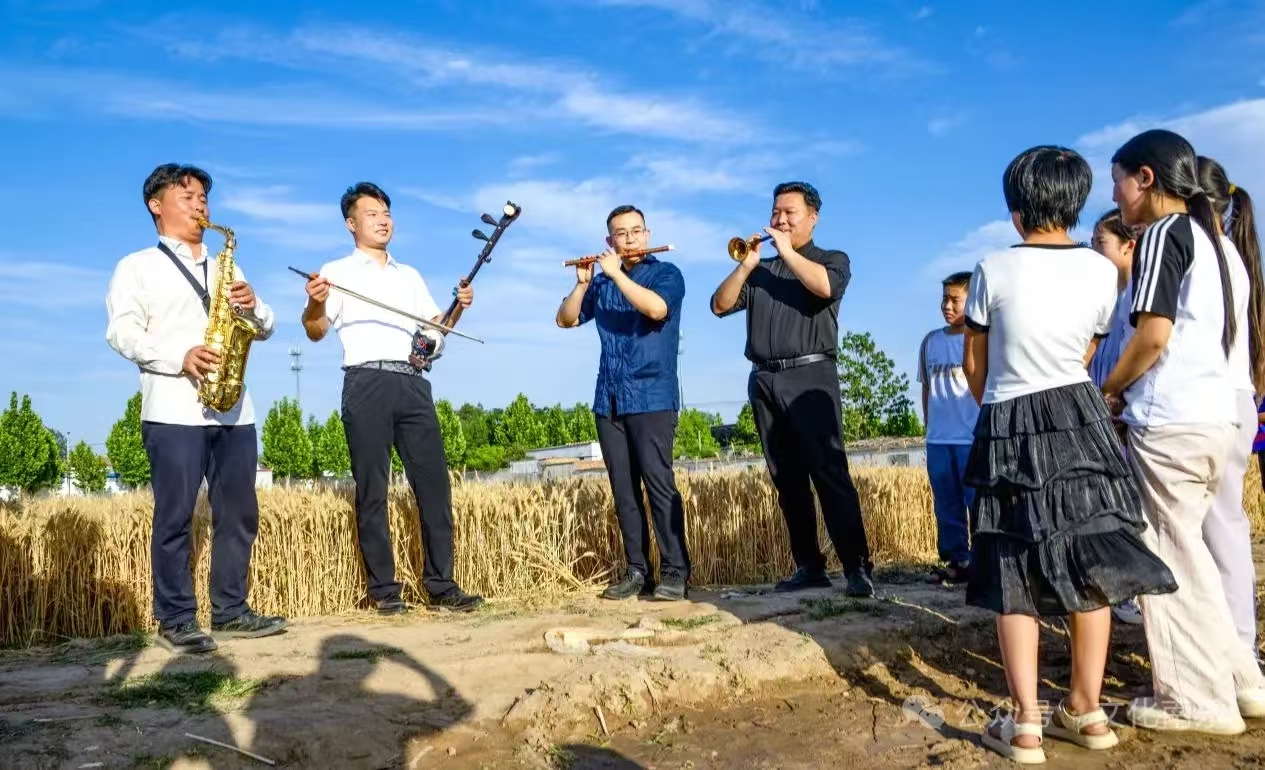 微信图片_20250605163008 微信图片_20250605163008.jpg