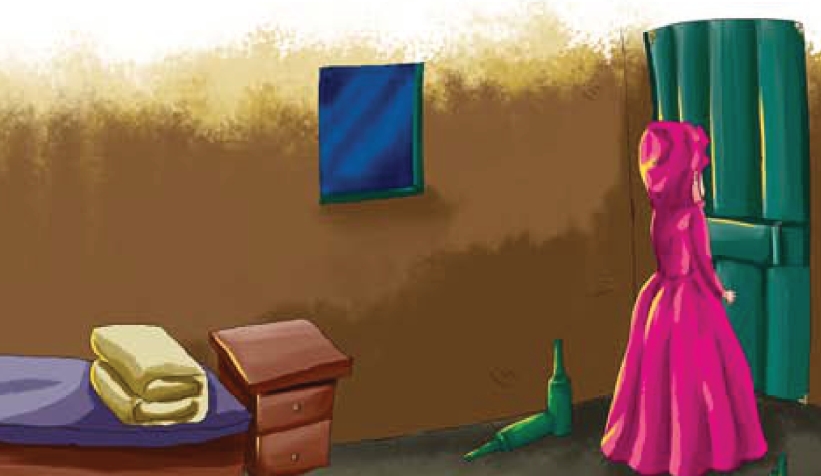 pagenumber_ebook=76,pagenumber_book=74