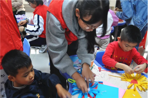 image image.png?v=1764946142527