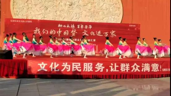 微信图片_20211214114131 微信图片_20211214114131.jpg