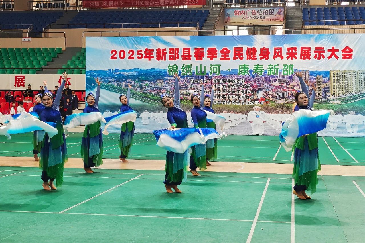 7ce2954a948a64ca90080bd37f180584 7ce2954a948a64ca90080bd37f180584.jpg