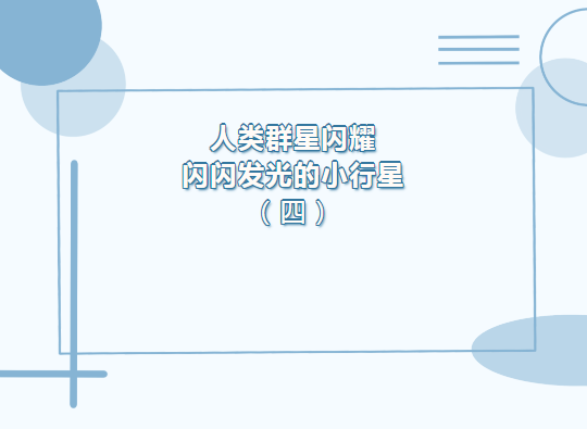image.png?v=1750228334555