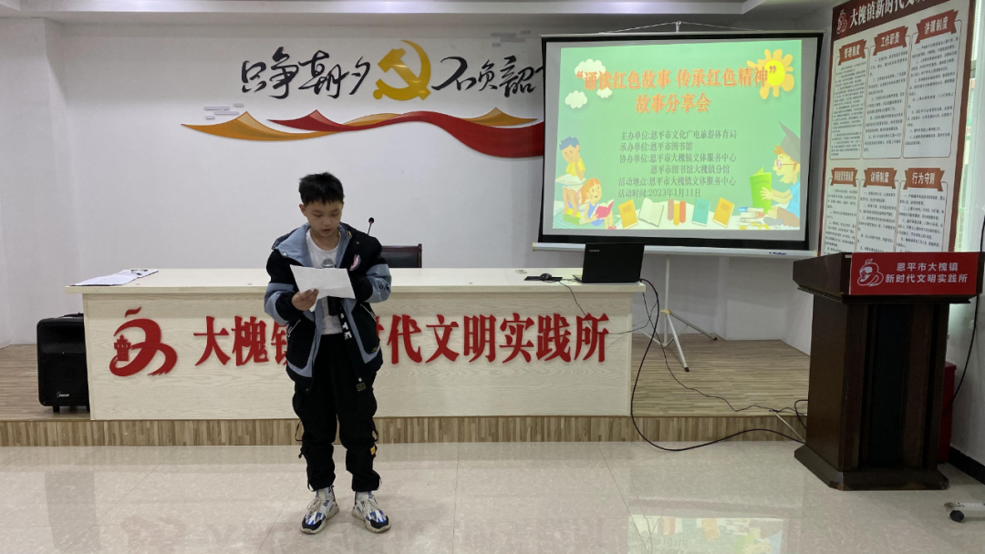 图片 5.png