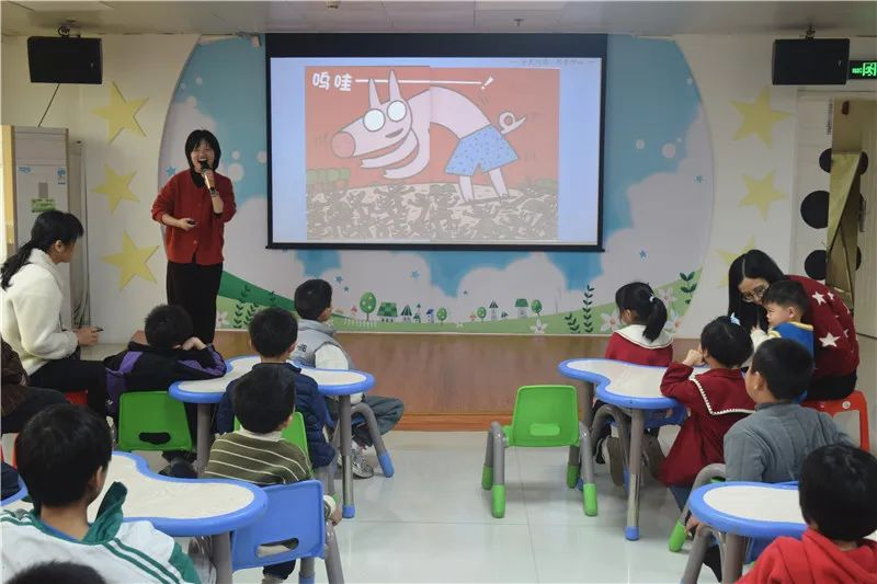 图片7 图片7.png?v=1772874228049