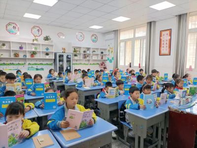 微信图片_20220505154300 微信图片_20220505154300.jpg?v=1765881651383