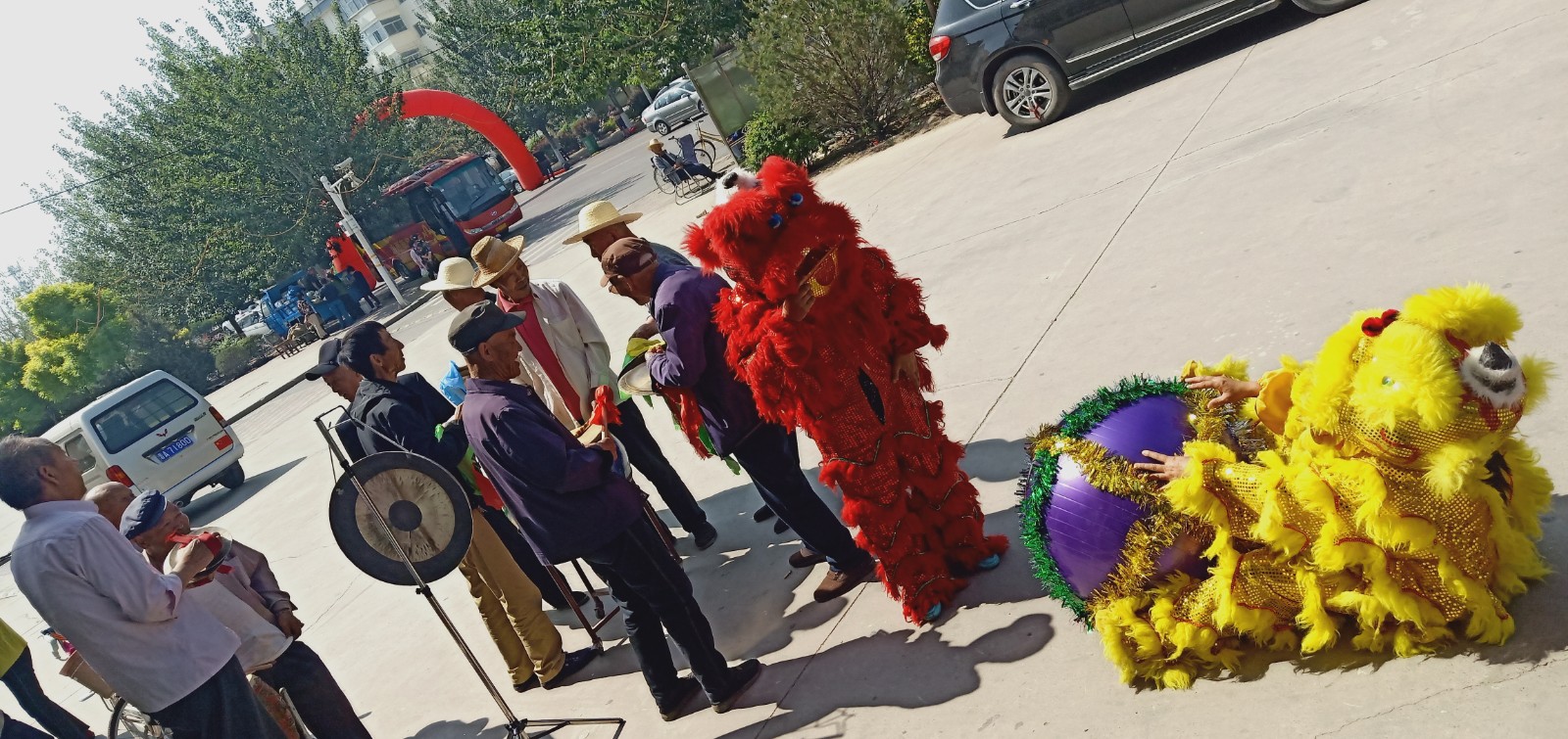 289042716723312798 289042716723312798.jpg